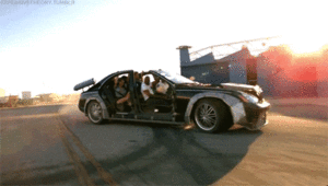 Jay Z GIF. Muziek Artiesten Gifs Jay z 