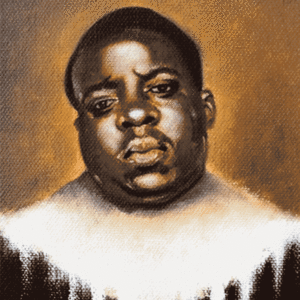 Jay Z GIF. Beroemdheden Artiesten Gifs Jay z 