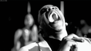 Jay Z GIF. Bioscoop Artiesten Gifs Jay z 