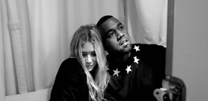 Jay Z GIF. Artiesten Gifs Jay z 