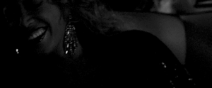 Jay Z GIF. Artiesten Gifs Jay z Jay-z 