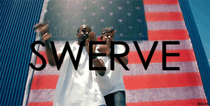 Jay Z GIF. Artiesten Beyonce Solange Gifs Jay z 