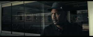 Jay Z GIF. Artiesten Tv Gifs Jay z Snl 