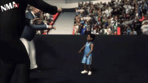 Jay Z GIF. Artiesten Gifs Jay z Swag 
