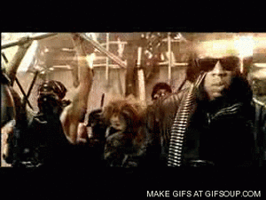 Jay Z GIF. Muziek Artiesten Gifs Jay z 