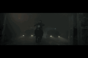 Jay Z GIF. Artiesten Beyonce Gifs Jay z Tussenschot 