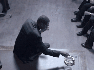 Jay Z GIF. Artiesten Beyonce Gifs Jay z 