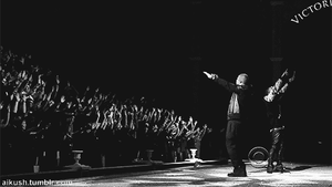 Jay Z GIF. Artiesten Gifs Jay z 