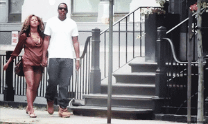 Jay Z GIF. Artiesten Beyonce Gifs Jay z Fabelachtig 