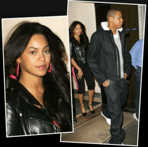 Jay Z GIF. Beroemdheden Artiesten Gifs Jay z 