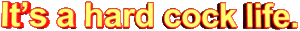 Jay Z GIF. Artiesten Beyonce Gifs Jay z Op de vlucht 