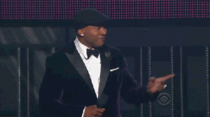 Jay Z GIF. Artiesten Gifs Jay z Lachend 