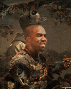 Jay Z GIF. Artiesten Gifs Jay z 