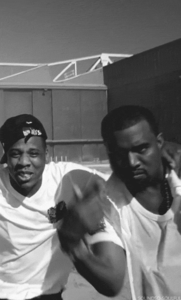 Jay Z GIF. Artiesten Beyonce Gifs Jay z Bei 