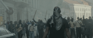 Jay Z GIF. Muziek Artiesten Gifs Jay z 