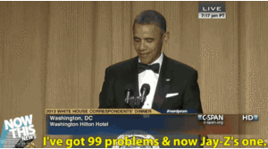 Jay Z GIF. Muziek Artiesten Gifs Jay z 