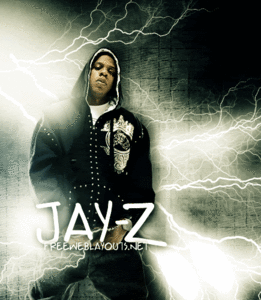 Jay Z GIF. Artiesten Gifs Jay z 