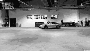 Jay Z GIF. Muziek Artiesten Gifs Jay z 