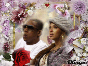 Jay Z GIF. Beroemdheden Artiesten Gifs Jay z 