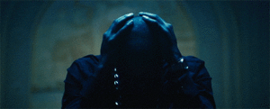Jay Z GIF. Beroemdheden Artiesten Gifs Jay z 