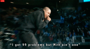 Jay Z GIF. Muziek Artiesten Gifs Jay z 