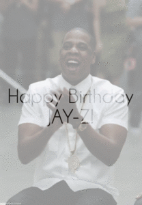 Jay Z GIF. Artiesten Hip hop Gifs Jay z Zwart en wit Muziekvideo Naar de volgende 