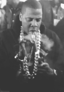 Beyoncé GIF. Liefde Artiesten Beyonce Gifs Jay z Zwart en wit 