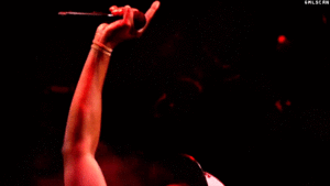 Jay Z GIF. Artiesten Beyonce Gifs Jay z Op de vlucht 