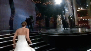Jennifer Lawrence GIF. Gifs Filmsterren Jennifer lawrence 