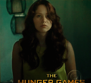 Jennifer Lawrence GIF. Gifs Filmsterren Jennifer lawrence Jlaw 