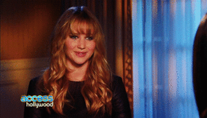 Jennifer Lawrence GIF. Gifs Filmsterren Jennifer lawrence 