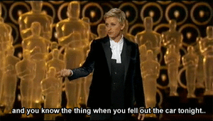 Jennifer Lawrence GIF. Gifs Filmsterren Jennifer lawrence 