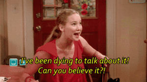 Jennifer Lawrence GIF. Bang Gifs Filmsterren Jennifer lawrence 