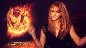 Jennifer Lawrence GIF. Gifs Filmsterren Jennifer lawrence 
