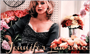 Jennifer Lawrence GIF. Gifs Filmsterren Jennifer lawrence P Oud 