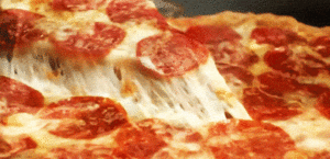 Jennifer Lawrence GIF. Gifs Filmsterren Jennifer lawrence 