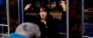 Jennifer Lawrence GIF. Gifs Filmsterren Jennifer lawrence 