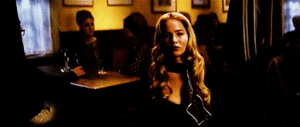 Jennifer Lawrence GIF. Gifs Filmsterren Jennifer lawrence Celebs Oscars 