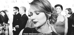Jennifer Lawrence GIF. Gifs Filmsterren Jennifer lawrence 13 