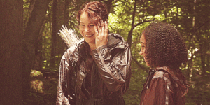 Jennifer Lawrence GIF. Gifs Filmsterren Jennifer lawrence Gezin 