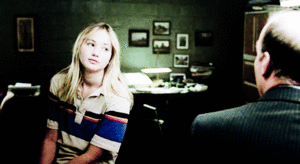 Jennifer Lawrence GIF. Omg Gifs Filmsterren Jennifer lawrence Opgewonden 