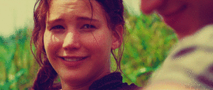 Jennifer Lawrence GIF. Bang Gifs Filmsterren Jennifer lawrence 
