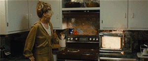Jennifer Lawrence GIF. Gifs Filmsterren Jennifer lawrence 