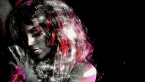 Jennifer Lopez GIF. Artiesten Tv Jennifer lopez Gifs 