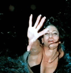 Jennifer Lopez GIF. Artiesten Water Jennifer lopez Gifs Jlo Waiting for tonight 