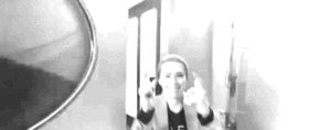 Jennifer Lopez GIF. Artiesten Jennifer lopez Sexy Gifs Get right 