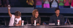 Jennifer Lopez GIF. Artiesten Jennifer lopez Sexy Gifs Get right 