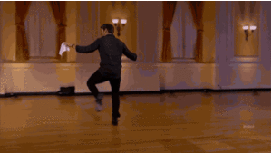 Jennifer Lopez GIF. Artiesten Jennifer lopez Gifs Heet Latino 