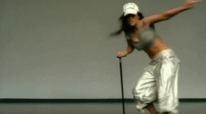 Jennifer Lopez GIF. Artiesten Jennifer lopez Gifs Jlo 