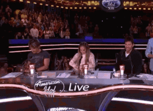 Jennifer Lopez GIF. Muziek Artiesten Jennifer lopez Gifs Jlo 